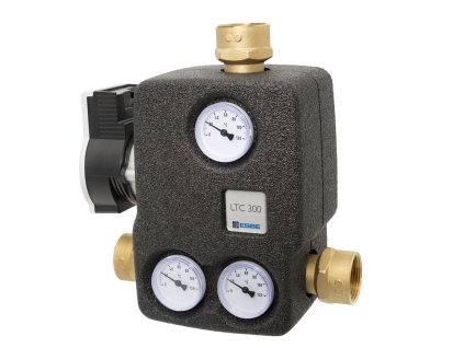 instalatershop55006000