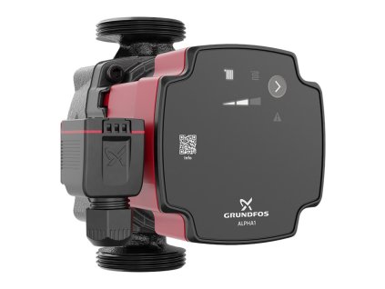 instalatershop93074176