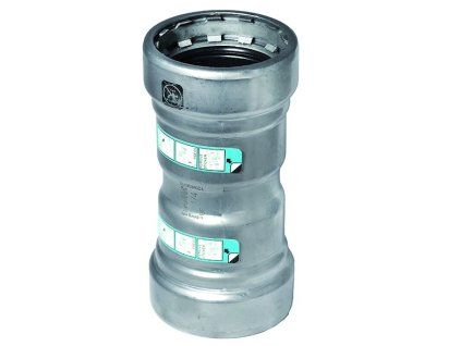 INSTALATERSHOP6702701