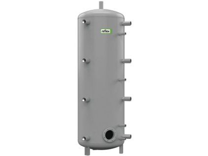 instalatershop.sk H 2000