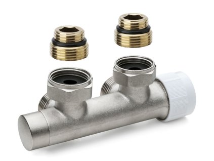 instalatershop0097225