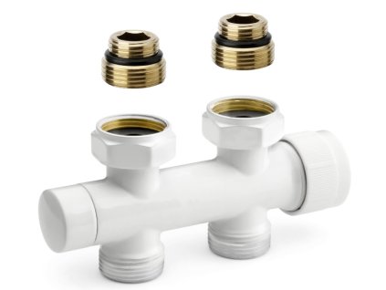 instalatershop997221