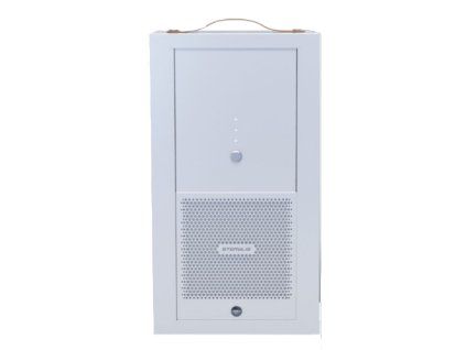 instalatershopair