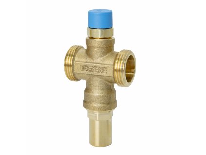 instalatershop35100100