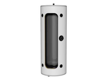 instalatershop.sk nad 2000