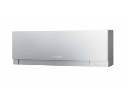 instalatershop.sk MSZ EF25VGKS E2, strieborná