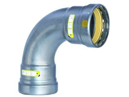 INSTALATERSHOP671002A34