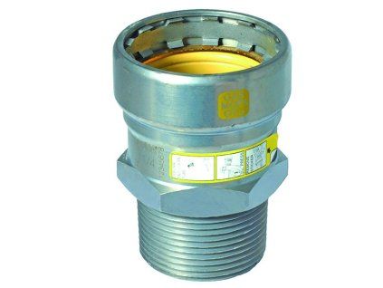 INSTALATERSHOP671243G11