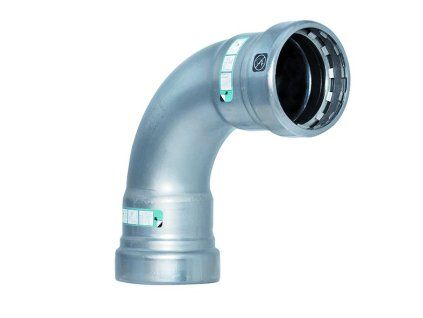 instalatershop670002A112