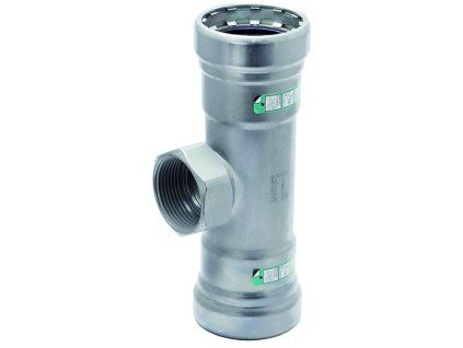 instalatershop670130G112