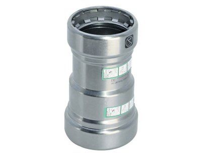 instalatershop670240112