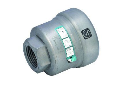 instalatershop670270G112