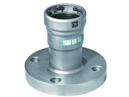 INSTALATERSHOP670PF2