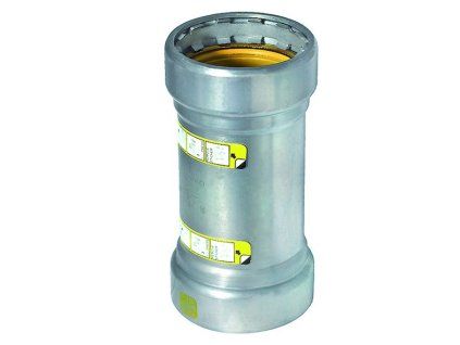 instalatershop671270S34