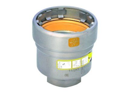 instalatershop671270G11