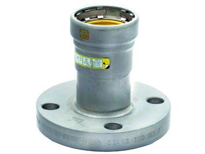 instalatershop671PF112