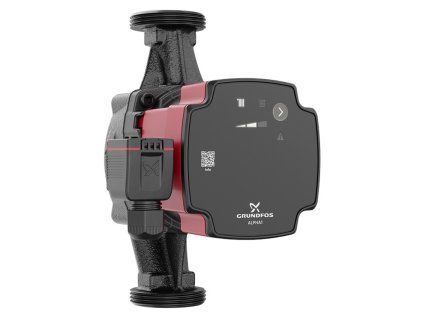 141 ALPHA1 25 180 velky