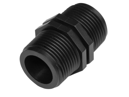 instalatershopDSA 491010L