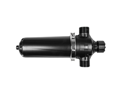 instalatershopDSF 300SL