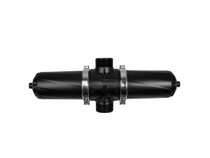 instalatershopDSF 400DL1