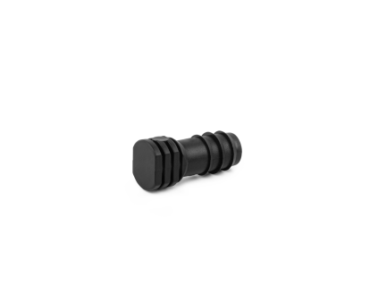 instalatershopDSWA09 16L