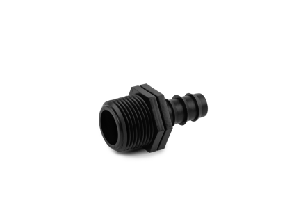 instalatershopDSWA04 3420L