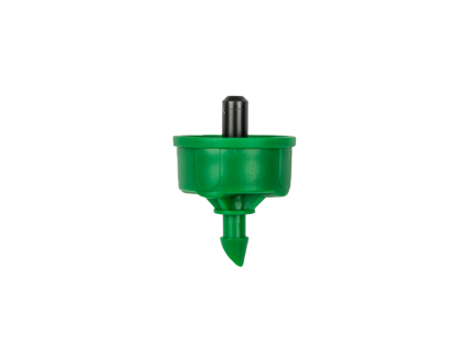 instalatershopDSE PCND04