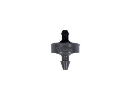 instalatershopDSE PC04100
