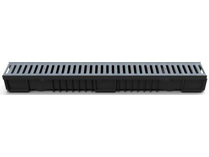 CH 1112 main