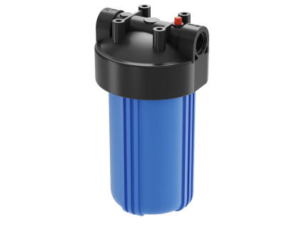 instalatershop.sk BigBlue