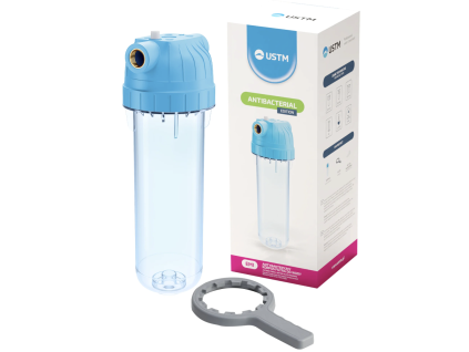 instalatershopsk emi protect filter