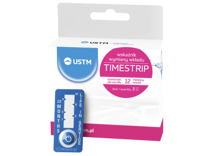 instalatershop timestrip