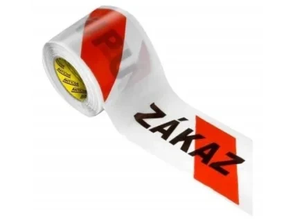 182982 610 zakaz vstupu