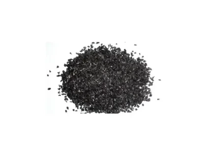 3090 kekwa 12x30 01