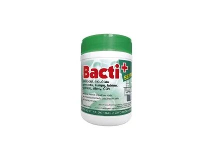 1692 bacti