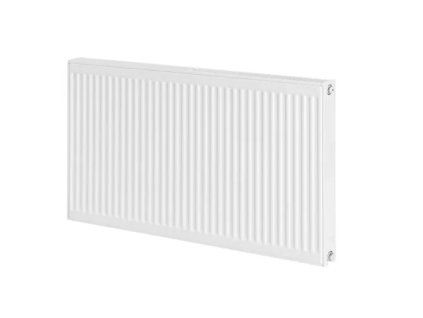 227893 panelovy radiator purmo c33 300x1000