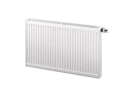Panelový radiátor PURMO CV21S 600x800