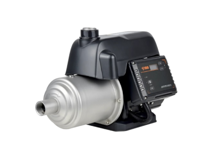 Magnet Auto 750 1 removebg preview