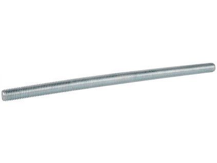 5f8fca59 c192 4e77 9cb0 8e07c846a106