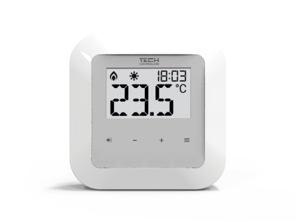 b ri 1 tech controllers