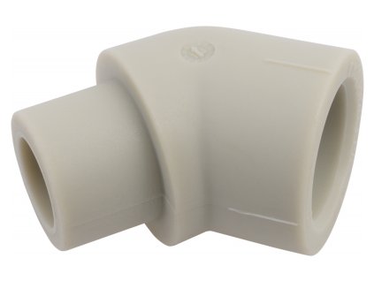 PPR koleno MF 45°