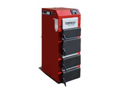 topmax uni 2 plus