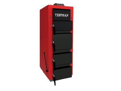 topmax strong