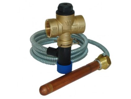 vyr 11429watts 20