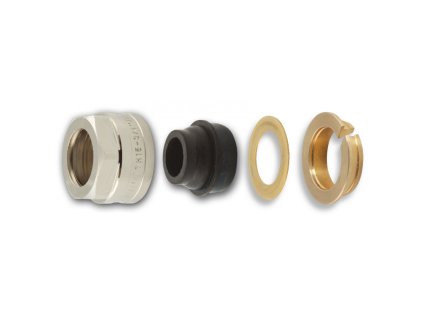 ra403serg 1000x1000