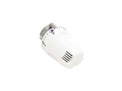 termostaticka hlavica comap w5 ri