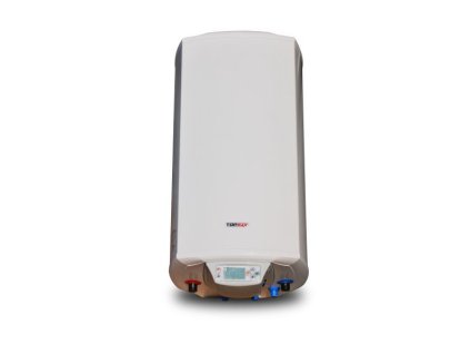 NORD combi elektronik