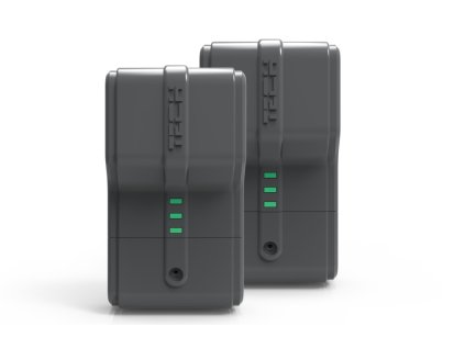 Bezdrôtový modul pre termostaty (290v1/v3, 292v1/v3, 283, 282)  + Garancia ceny: Niekto ponúka tento produkt lacnejšie? Máme pre Vás zľavu!