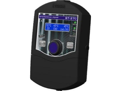 regulator pre cerpadla CS 27 i