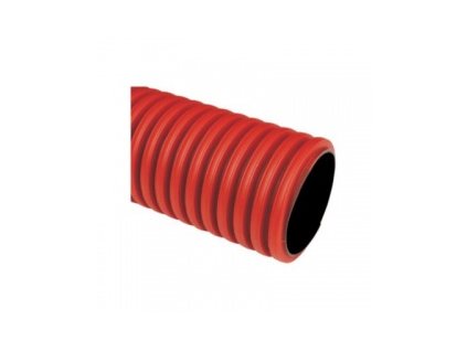 chranicka cervena